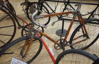 142/B " IVCA výstava 2014 " –  Maďarsko