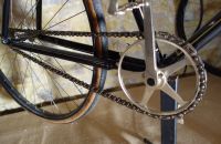 144 - Comtadin du Cycle