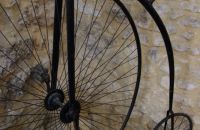 144 - Comtadin du Cycle