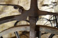 144 - Comtadin du Cycle