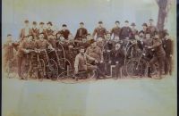 141 - JIČÍN - MUZEUM HRY