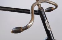 H.A.Lozier MFG Co., “CLEVELAND mod.103“, Ohio, USA - 1900