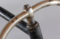 H.A.Lozier MFG Co., “CLEVELAND mod.103“, Ohio, USA - 1900