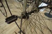 142/B " IVCA výstava 2014 " –  Maďarsko