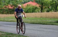 142/A " IVCA 2014 " – Tiszakecske, Hungary