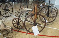 142/B " IVCA výstava 2014 " –  Maďarsko