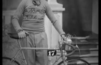 Battaglia cyklonostalgie 2014 - atmosféra