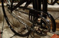 147 - Martins Bike Shop, PA,  USA