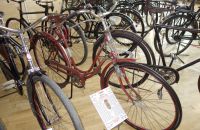 142/B " IVCA výstava 2014 " –  Maďarsko