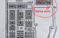 Veterma 2014 - Plan