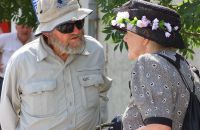 142/A " IVCA 2014 " – Tiszakecske, Hungary