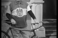 Battaglia cyklonostalgie 2014 - atmosféra