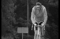 Battaglia cyklonostalgie 2014 - atmosféra