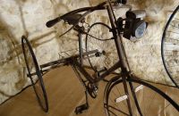 144 - Comtadin du Cycle