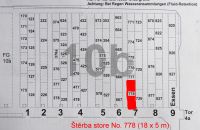 Veterma 2014 - Plan
