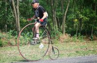 142/A " IVCA 2014 " – Tiszakecske, Hungary
