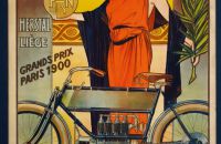 08/D. Motorcycles - Domazan