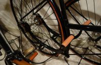 147 - Martins Bike Shop, PA,  USA