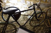 144 - Comtadin du Cycle
