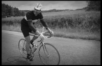 Battaglia cyklonostalgie 2014 - atmosféra