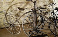144 - Comtadin du Cycle