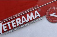 Veterma 2014 - Plan