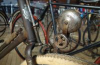 142/B " IVCA Exposition 2014 " –  Hungary