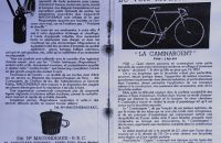 146/C - Domaine de Sceaux, Paris, France