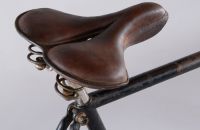 H.A.Lozier MFG Co., “CLEVELAND mod.103“, Ohio, USA - 1900