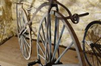 144 - Comtadin du Cycle