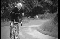 Battaglia cyklonostalgie 2014 - atmosféra