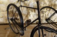 144 - Comtadin du Cycle