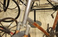 142/B " IVCA výstava 2014 " –  Maďarsko