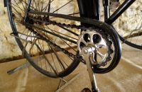 144 - Comtadin du Cycle