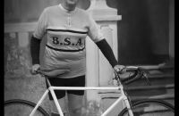 Battaglia cyklonostalgie 2014 - atmosféra