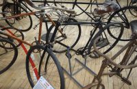 142/B " IVCA výstava 2014 " –  Maďarsko