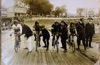 144 - Comtadin du Cycle