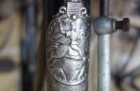 142/B " IVCA výstava 2014 " –  Maďarsko