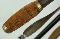 Iver Johnson, Lovell Arms Co., Boston, USA - 1893