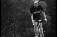 Battaglia cyklonostalgie 2014 - atmosféra