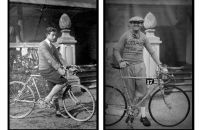 Battaglia – cyclonostalgia 2014