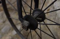 144 - Comtadin du Cycle