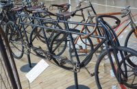 142/B " IVCA výstava 2014 " –  Maďarsko