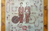 140 ŠKODA Muzeum v Mladé Boleslavi