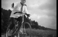 Battaglia cyklonostalgie 2014 - atmosféra