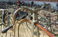 142/B " IVCA výstava 2014 " –  Maďarsko