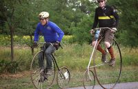 142/A " IVCA 2014 " – Tiszakecske, Hungary