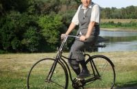 142/A " IVCA 2014 " – Tiszakecske, Hungary