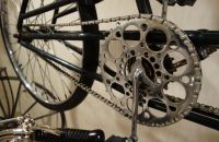 147 - Martins Bike Shop, PA,  USA