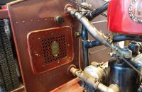 140 ŠKODA Muzeum v Mladé Boleslavi